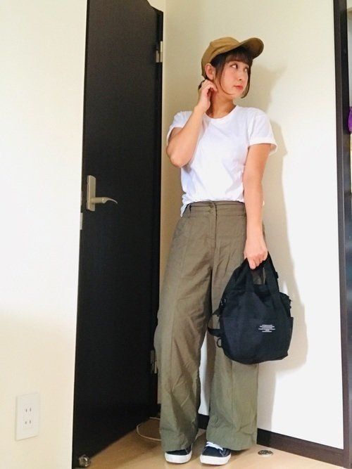 https://wear.jp/masumin1986/13302416/