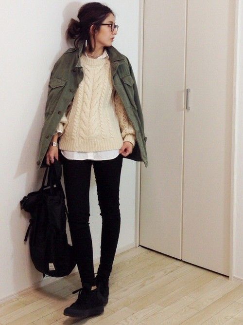 https://wear.jp/wailee/8690666/