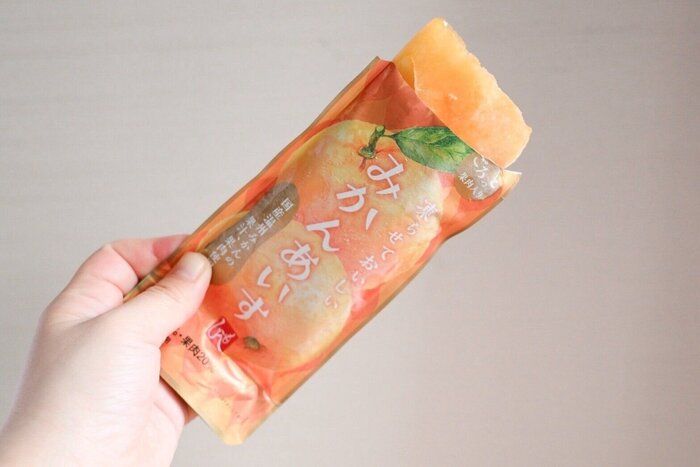 【カルディ】例年大人気のアイスバー6種類を食べ比べレビュー！売り切れる前にお気に入りを見つけよう♪