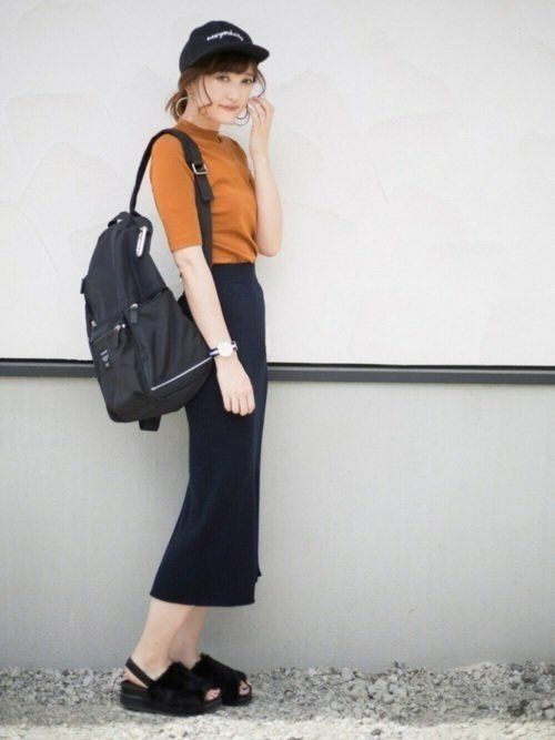 https://wear.jp/ayalilyflower/7752181/