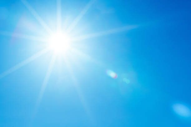 太陽光