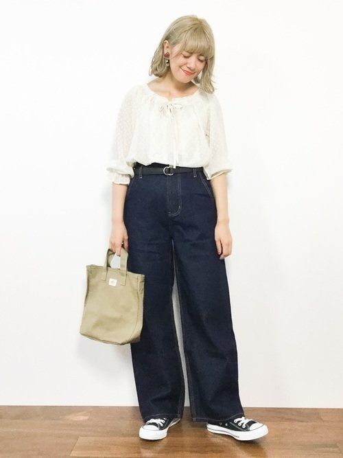 https://wear.jp/piya0405/13007576/