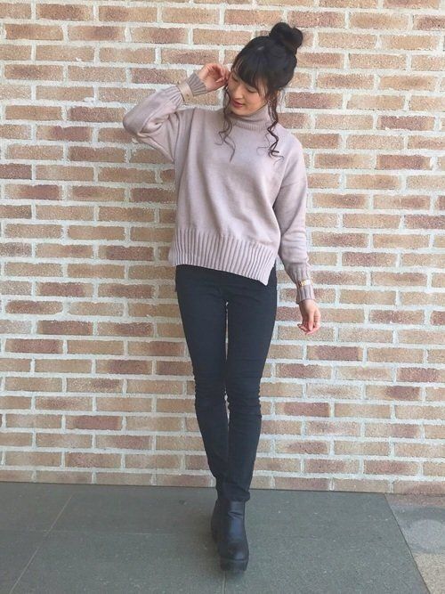 https://wear.jp/saya7710/14315502/