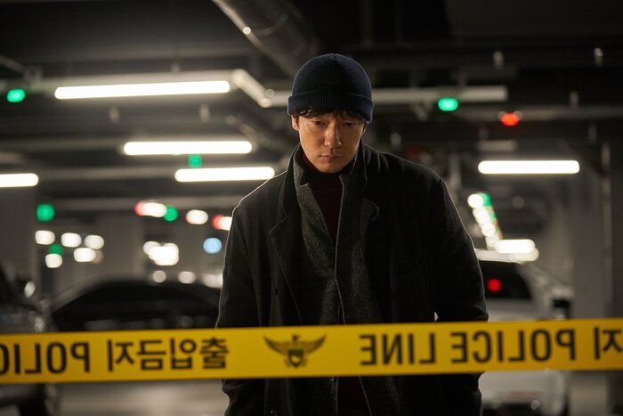 韓国ドラマ配信予定【2025年5月】U-NEXT/Disney＋/Amazon