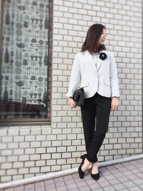 https://wear.jp/hirocococo/11944724/