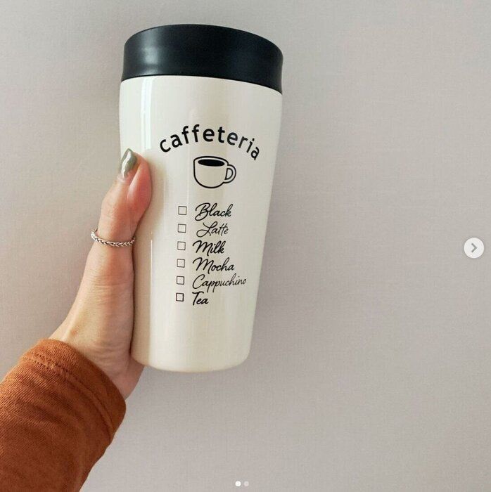 これは買って正解!ニトリの生活にぴったりハマるシンプルかわいいアイテム3選