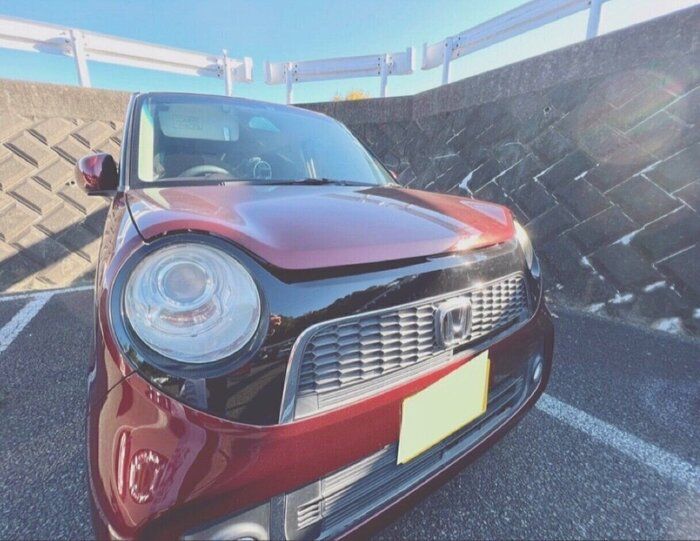 【カー用品】主婦と子どもが乗るクルマは、これがあれば大丈夫！