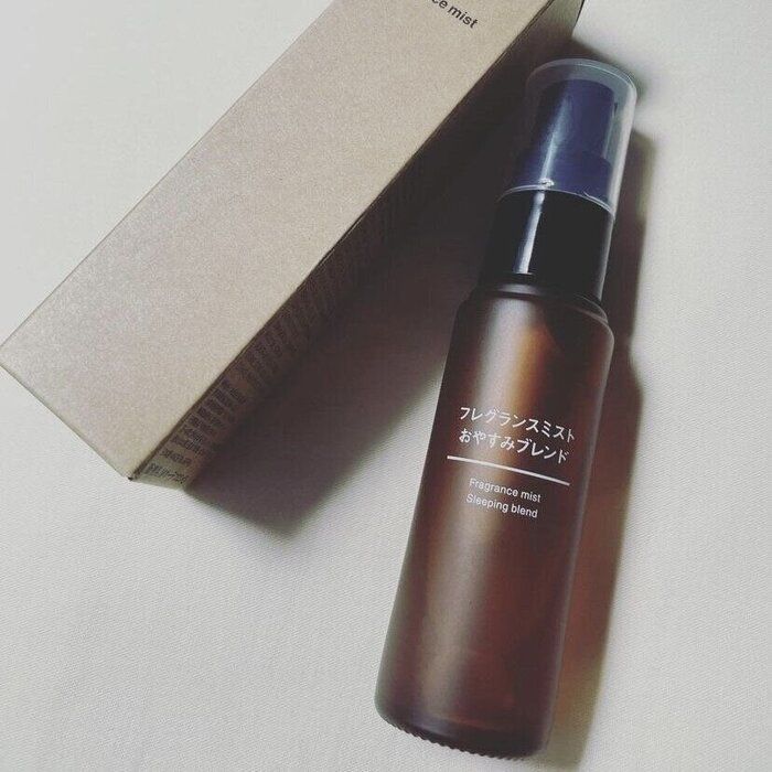 続々買っている！【無印良品】「むっちゃオススメ」「プチプラで便利！」おうちで活躍する定番人気アイテム3選