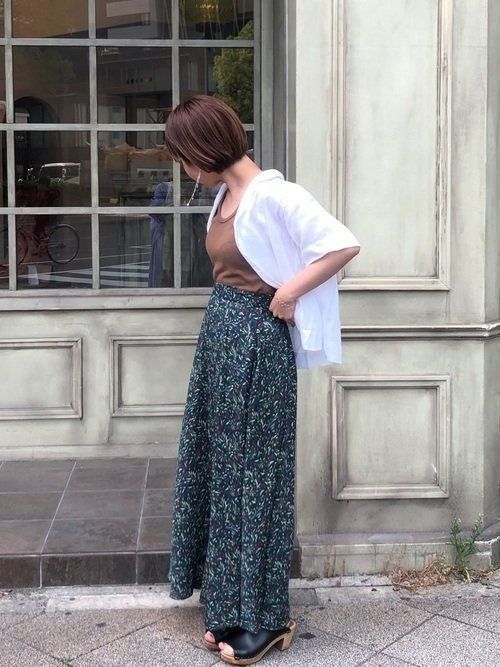 https://wear.jp/rena0728n/14799567/