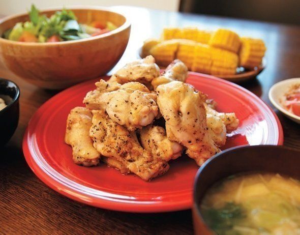 共働き読者が「家計再生」のためにやったこと・やめたこと