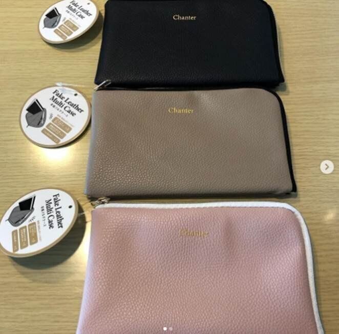 みんなのnewsウォッチ ポイント交換のpex