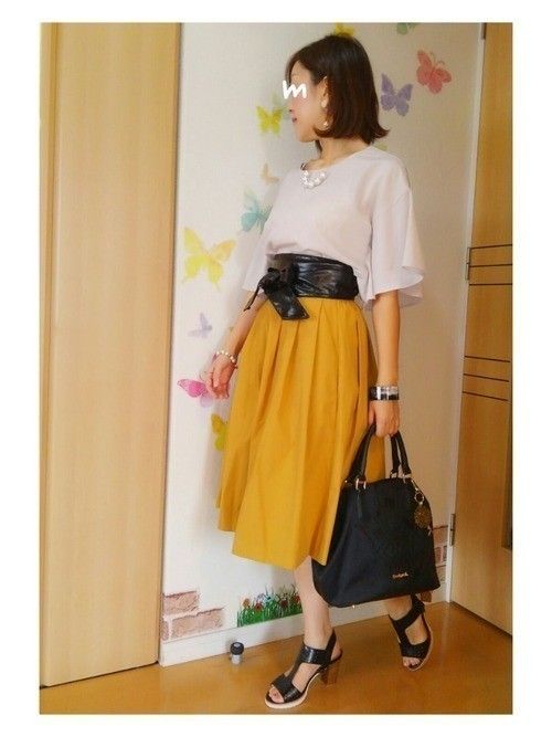 https://wear.jp/mintogumi/10667495/