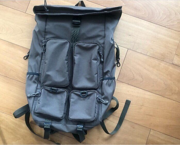 続々とみんな買ってる！【ワークマン】「ポケットいっぱい」「さすがすぎる！」大人気4選