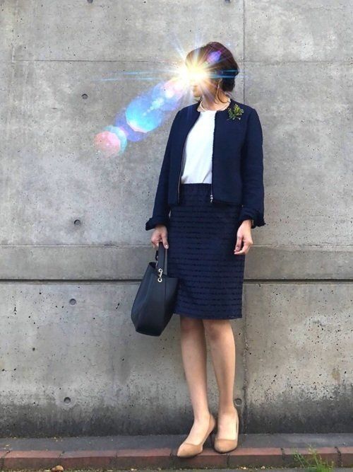 https://wear.jp/ananya/12061408/