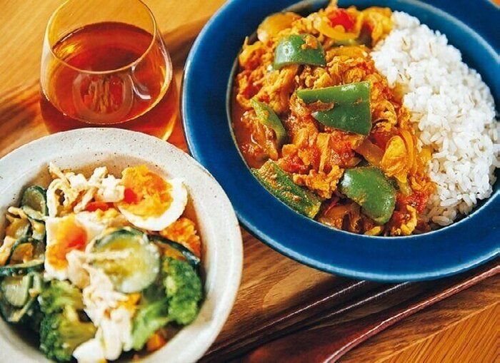 意外！8年間で1000万円貯めた理由は体調管理！スーパー主婦のテクニックとは!?