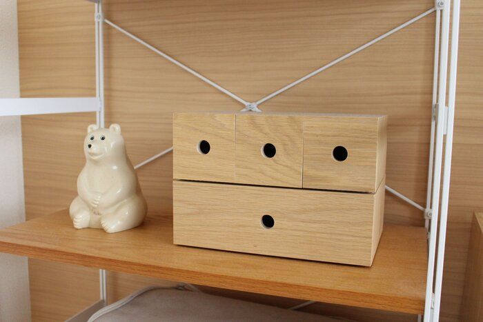 散らかす家族に「片づけて！」という前に試してほしい4つのこと