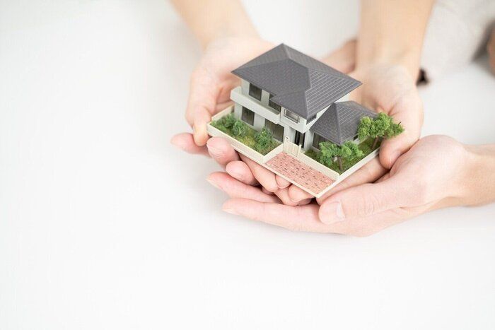 【実例】予算内で理想の一戸建てを完成させるためのポイント6