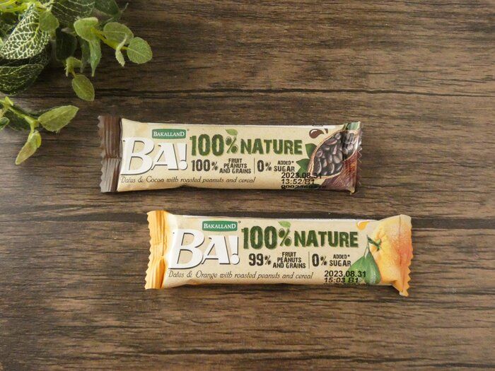 【業務スーパー】マニアが絶賛！「73円でおいしすぎる」大満足スイーツ見つけた！