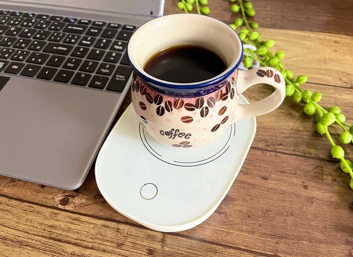 持っていない人はいますぐ買うべき！ダイソー550円以上でも値段以上に活躍する神アイテム