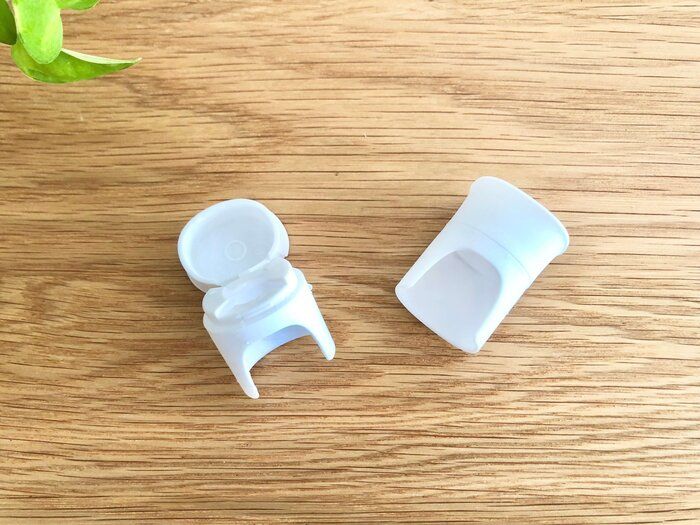 【セリア】冷蔵庫の悩みが解決!?便利すぎて買わなきゃ損なキッチングッズ