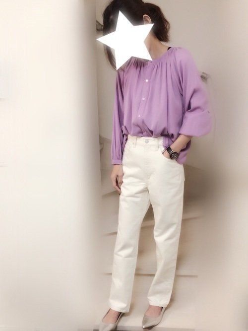 https://wear.jp/tiara1207/14425193/