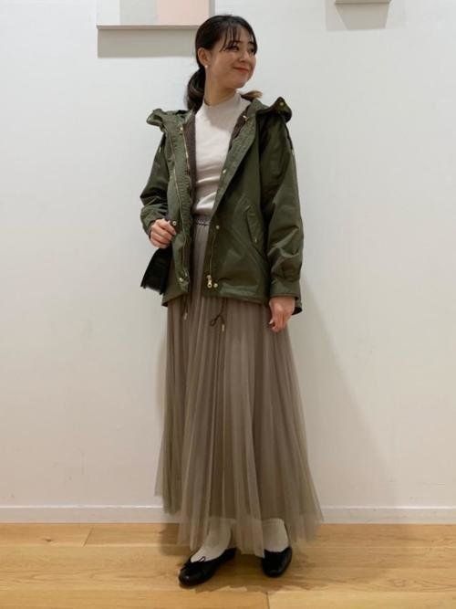 https://wear.jp/ooyama3620/15309544/
