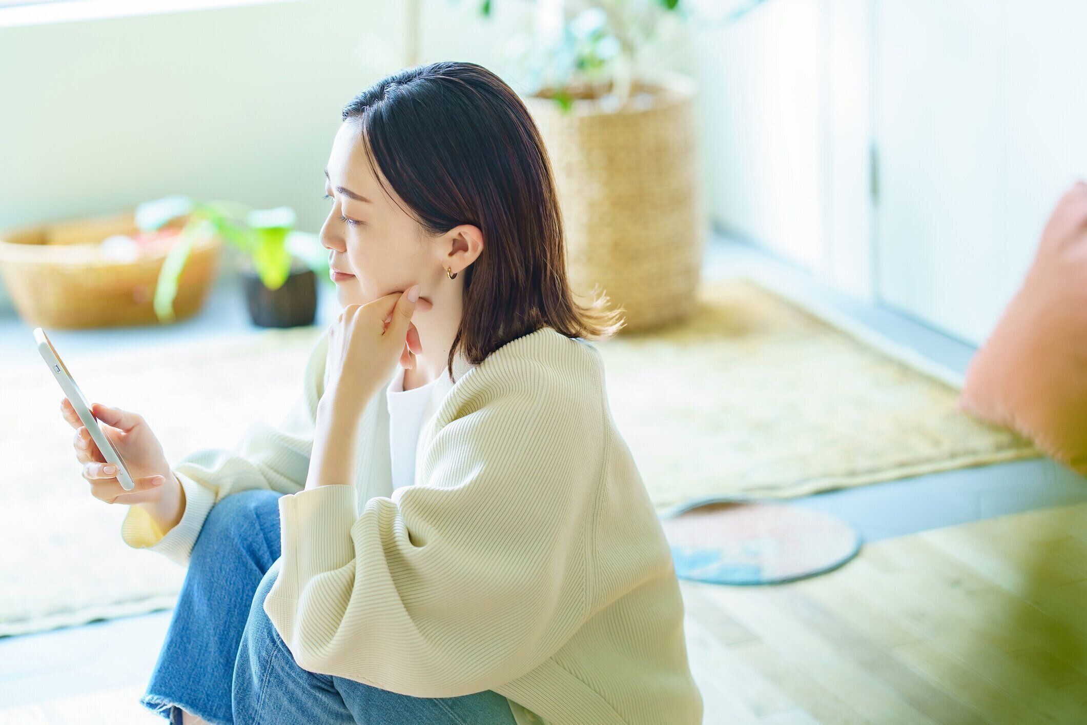 ミライへの投資「無理じゃないかも？　できるかも！？」ちょっと先のことを考えてお金を使う