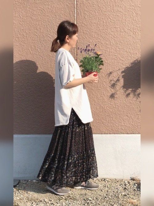 https://wear.jp/mmskksmm/14648123/