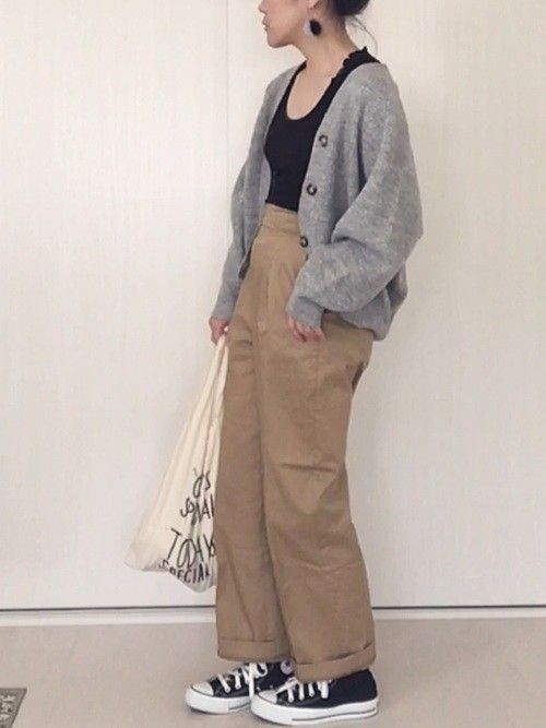 https://wear.jp/koki413/10945151/
