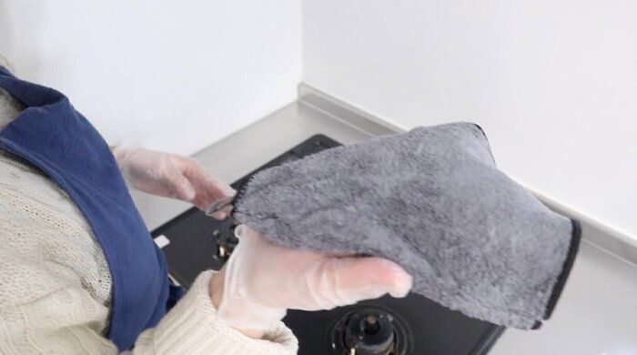 【お掃除スペシャリスト激推し】ダイソーで買える掃除アイテムベストバイ3選