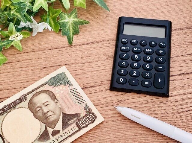 貯蓄のためと思っていたことが実は貯まらない原因だった⁉やりがちNG習慣3選