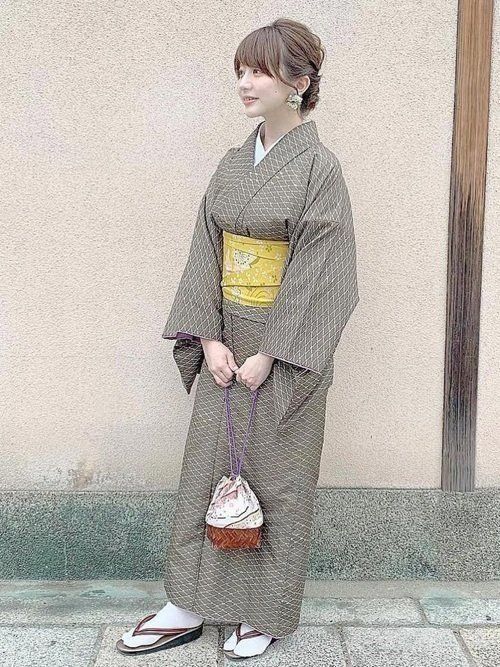 https://wear.jp/yuinyaaa512/14363507/