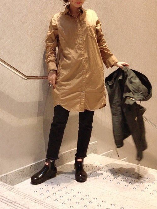 https://wear.jp/randlstyle/12364844/