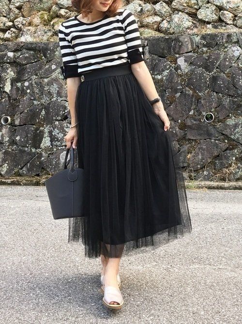 https://wear.jp/moooyon/10389904/