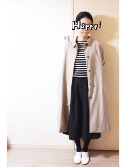 https://wear.jp/komaki1989/11248781/