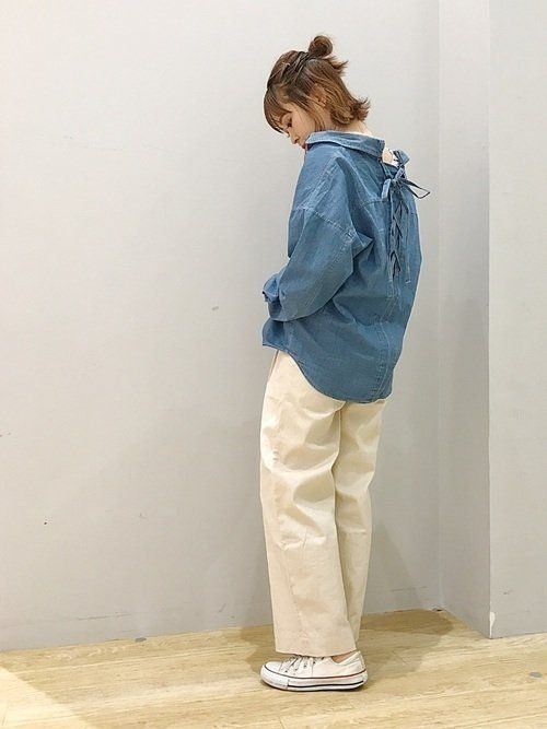https://wear.jp/mg3ts/12269683/