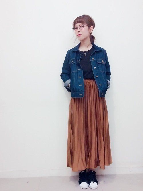 https://wear.jp/yukijamxxx/8163292/