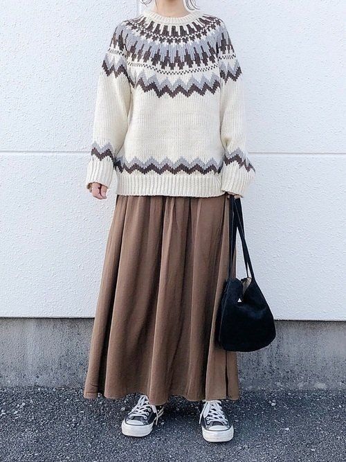 https://wear.jp/kco3211/13711374/