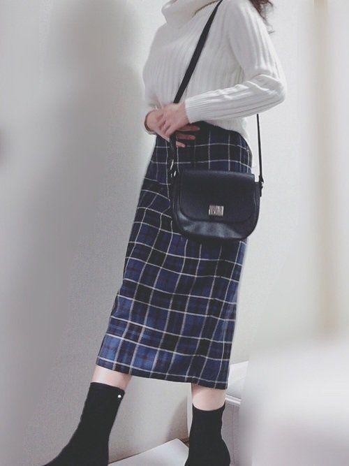 https://wear.jp/trendnatsumi/13761976/