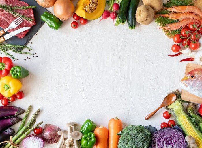 ストレスなく食費節約を続けるためには○○を活用して！節約上手さんがやってる食費節約術4選