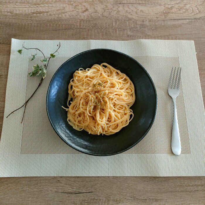 【カルディ】これからの季節に大活躍間違いなし！おすすめ麺アイテム3つ