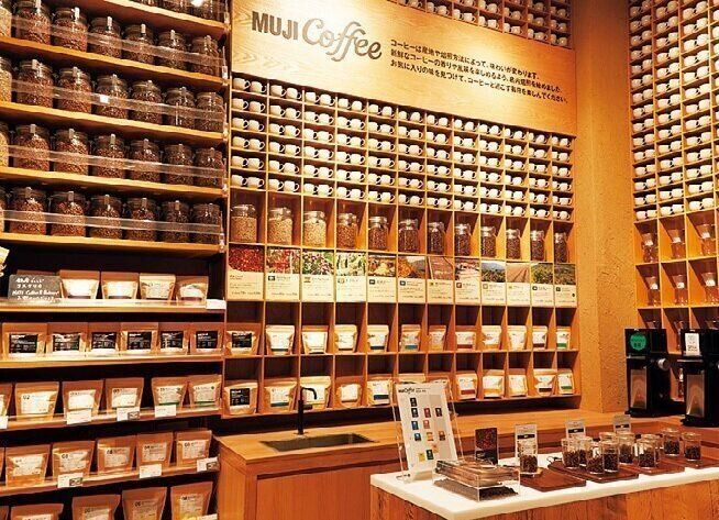 無印良品スタッフにガチ取材！メガヒットアイテム、My偏愛アイテム