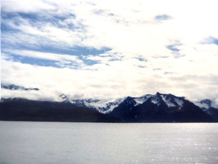 モノを持ち過ぎないシンプルライフに効果抜群！クルーズ船乗組員時代のマインド