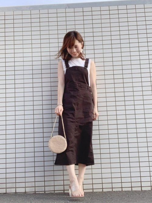 https://wear.jp/emiaar/14861071/
