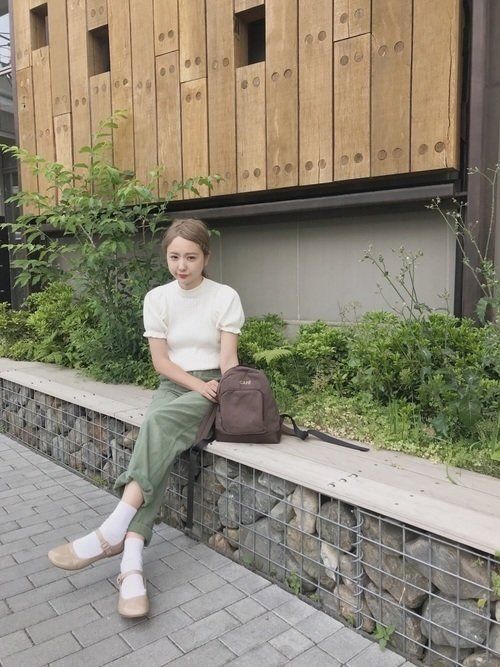 https://wear.jp/amo219/14656935/