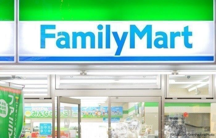 【ファミマ】ねこちゃん型がとにかく可愛い!濃厚でなめらかなチーズケーキ