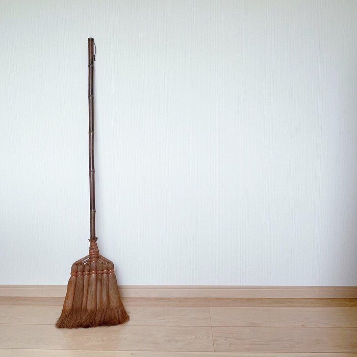 【シンプリスト】防災時にも役立つ日常の行動5選