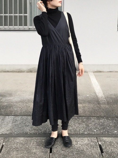 https://wear.jp/kiko29/13384558/