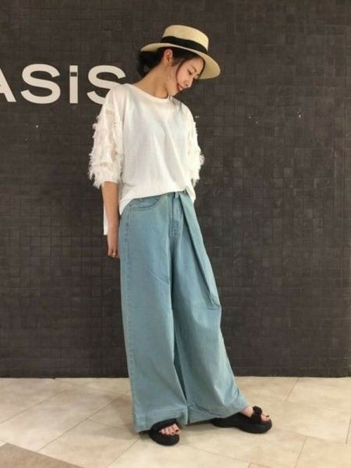 https://wear.jp/js0382_1/12604826/