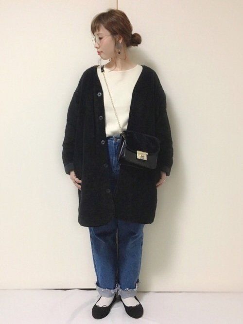 https://wear.jp/pupuchan/8869855/
